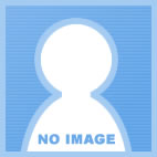 onprogcompcoun